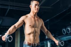運(yùn)動(dòng)前后飲食有什么講究？運(yùn)動(dòng)前后飲食分別吃什么好？[圖]