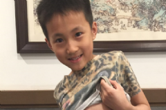 如何訓(xùn)練提高核心穩(wěn)定？怎樣訓(xùn)練核心穩(wěn)定有效果？[圖]