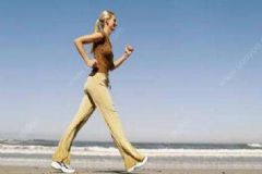 OL夏日養(yǎng)生有哪些秘籍？OL夏季散步養(yǎng)生有哪些需要注意？[圖]