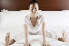 有哪些睡前練習的瑜伽？促進睡眠的瑜伽有哪些？[圖]