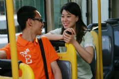 長(zhǎng)時(shí)間乘車的人該如何保健身體呢？[圖]