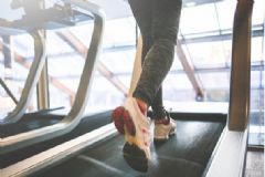 跑步腳腕疼是怎么回事？跑步腳腕疼是怎么恢復(fù)？[圖]
