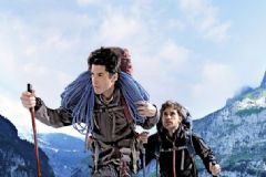 冬季爬山有哪些常識？冬季登山有哪些要領？[圖]
