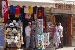 有哪些適合居住一周的旅游小鎮(zhèn)？有哪些適合蜜月旅游的小鎮(zhèn)？[圖]