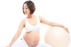 孕婦練習(xí)瑜伽有哪些好處？孕婦瑜伽有哪些注意事項(xiàng)？[圖]