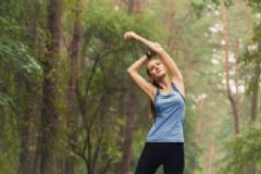 如何讓有氧鍛煉事半功倍？有氧運(yùn)動(dòng)的誤區(qū)有哪些？[圖]