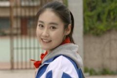 陳翔六點(diǎn)半腿腿去世，遇到醉漢怎么保護(hù)自己？[多圖]