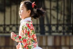 晨跑可以長(zhǎng)高嗎？晨跑能長(zhǎng)高嗎？[圖]