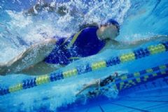 適合夏季的運(yùn)動(dòng)有哪些？夏天適合做什么運(yùn)動(dòng)？[圖]