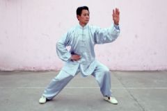 晨練要注意什么事情？晨練的注意事項是什么？[圖]