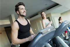 男性健身有哪些誤區(qū)？男性健身有什么錯誤？[圖]