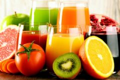 瑜伽減肥的飲食原則是什么？瑜伽減肥的誤區(qū)有哪些？[圖]