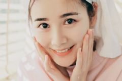 叩齒的步驟有哪些？叩齒怎么做最好？[圖]