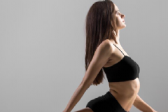 女性如何快速瘦手臂？怎么運動能瘦手臂？[圖]