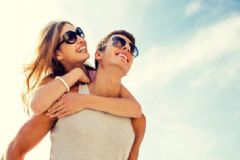 提高性能力可做哪些運(yùn)動？改善性功能要避免什么誤區(qū)？[圖]