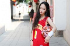 打籃球可以戴隱形眼鏡嗎？打籃球能戴隱形眼鏡嗎？[圖]