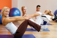 運動后關節(jié)疼怎么回事？運動后關節(jié)酸痛怎么辦？[圖]