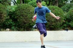 立夏適合做什么運(yùn)動(dòng)？立夏運(yùn)動(dòng)養(yǎng)生常識(shí)[圖]