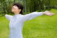 春季體育健身應(yīng)該注意什么？春季鍛煉注意事項[圖]