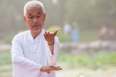 糖尿病做什么運動最好？糖尿病人做什么運動好？[圖]