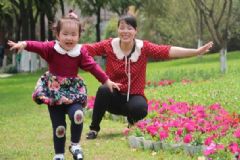 有冠心病可以在飯后散步嗎？哪些人群不適合在飯后散步？[圖]