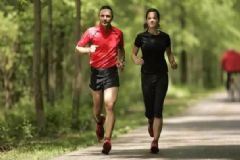 運動時如何保護膝蓋？如何在運動中保護膝蓋？[圖]