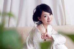 睡前可以做什么運(yùn)動(dòng)？睡前可以做哪些運(yùn)動(dòng)？[圖]