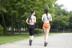 長(zhǎng)跑注意事項(xiàng)有哪些？長(zhǎng)跑需要注意什么？[圖]