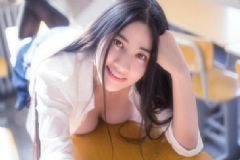 哺乳期豐胸方法有哪些？哺乳期怎么豐胸？[圖]