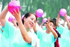 晨練后睡回籠覺好嗎？晨練后可以再睡覺嗎？[圖]