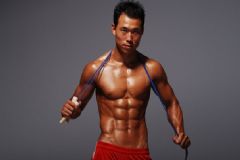 蛋白粉和增肌粉有什么區(qū)別？增肌粉和蛋白粉的區(qū)別[圖]