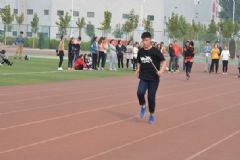 倒跑要注意什么？倒跑注意事項(xiàng)有哪些？[圖]