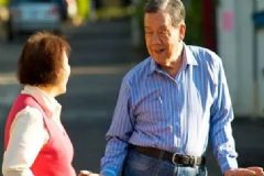 跳廣場(chǎng)舞要注意什么？跳廣場(chǎng)舞有哪些注意事項(xiàng)？[圖]