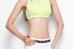 練腹肌飲食要注意什么？鍛煉腹肌飲食需要注意什么？[圖]