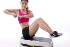 甩脂機(jī)月經(jīng)期可以用嗎？經(jīng)期能用甩脂機(jī)嗎？[圖]