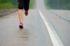 跑完步吃什么水果好？跑步后吃什么水果補(bǔ)充能量？[圖]