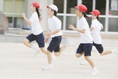 跑步后肚子疼怎么回事？跑步后肚子疼的原因[圖]