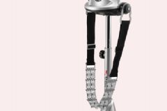 美腰機有效果嗎？美腰機效果怎么樣？[圖]