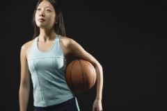 運動30分鐘能減肥嗎？運動二十分鐘能減肥嗎？[圖]