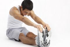 男人健身增肌有哪些好處？男人健身增肌的好處有哪些？[圖]