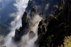 國內(nèi)哪些地方適合避暑？夏天適合去哪里避暑？[多圖]