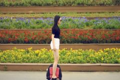 平衡車與電動滑板車有什么區(qū)別？平衡車與滑板車的區(qū)別是什么？[多圖]