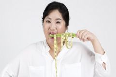 肥胖者可以玩滑板減肥嗎？玩滑板可以減肥嗎？[多圖]