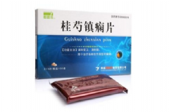 桂芍鎮(zhèn)癇片效果如何？桂芍鎮(zhèn)癇片的副作用[圖]