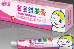 寶寶維膚膏含激素嗎？寶寶維膚膏主要有什么功效？[圖]
