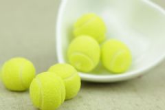 網(wǎng)球能自學(xué)嗎？單人怎么學(xué)打網(wǎng)球？[多圖]