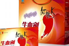 紅桃k生血劑效果怎樣？紅桃k生血劑副作用[圖]