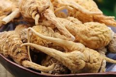 瑪卡怎么吃效果最好？瑪卡的吃法[圖]