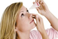 嬰兒能用妥布霉素滴眼嗎？妥布霉素滴眼液嬰兒可以用嗎？[圖]