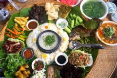 降血壓效果最好的食物有哪些？降血壓效果最好的3類食物[圖]